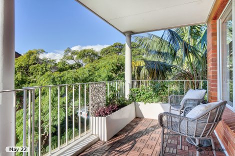 5/45 Stanton Rd, Mosman, NSW 2088