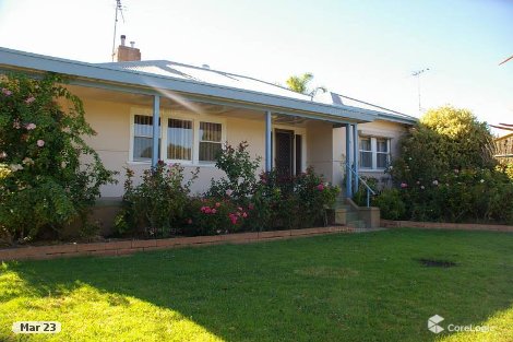 5 Ynoo Ave, Maitland, SA 5573