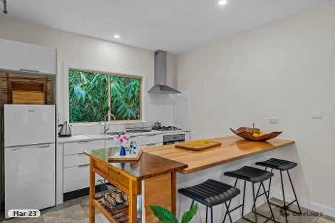 38 Cooloon St, Kunghur, NSW 2484