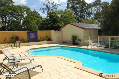 126 Berowra Waters Rd, Berowra Heights, NSW 2082