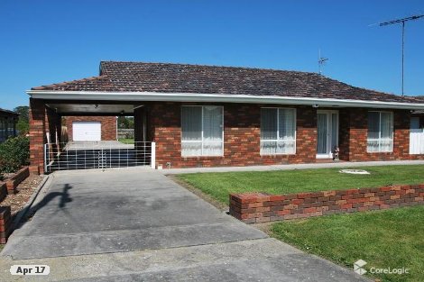 3 Apex Ct, Foster, VIC 3960