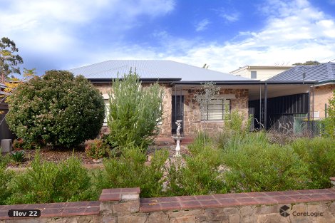 3 Hay St, Lower Mitcham, SA 5062