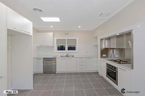 7 Biarritz Ave, Beaumaris, VIC 3193