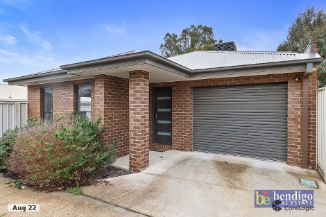 14b Somerville St, Flora Hill, VIC 3550