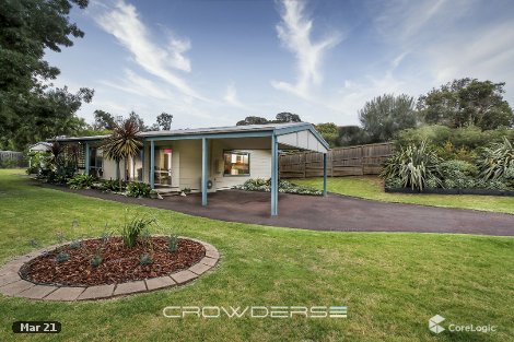 86 Michael St, Rye, VIC 3941