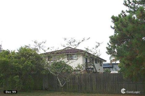 2 Katrina Cres, Waterford West, QLD 4133