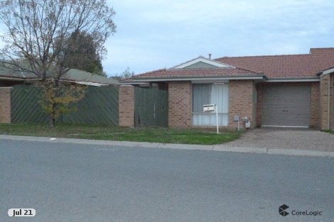 7 Kudyera Pl, Ngunnawal, ACT 2913