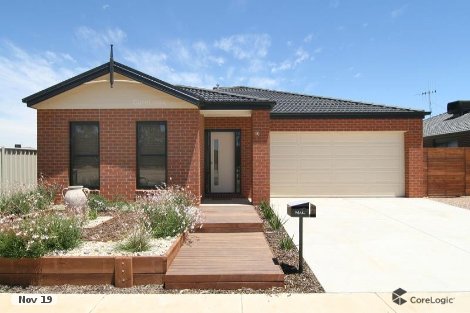 16 Mcconnachie Ct, Ascot, VIC 3551