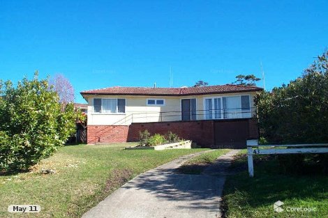 43 Clissold St, Mollymook, NSW 2539