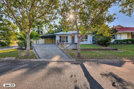 32 Gunn Cres, Gunn, NT 0832