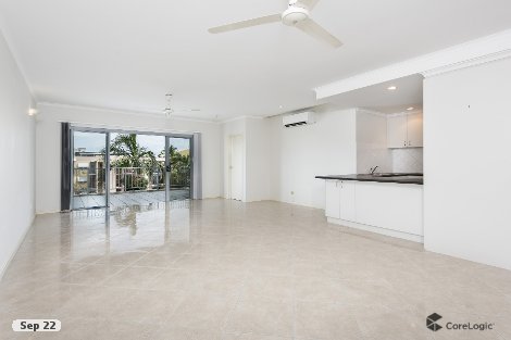 6/6 Montoro Ct, Larrakeyah, NT 0820