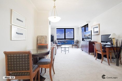 609/187 Kent St, Millers Point, NSW 2000
