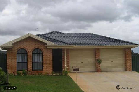 32 Sandstone Ave, Walkley Heights, SA 5098