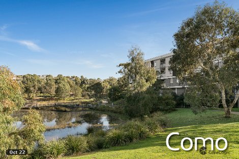 206/83 Janefield Dr, Bundoora, VIC 3083