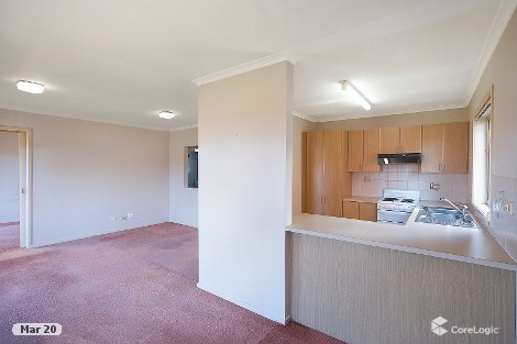 4/43 Sapphire Coast Dr, Merimbula, NSW 2548