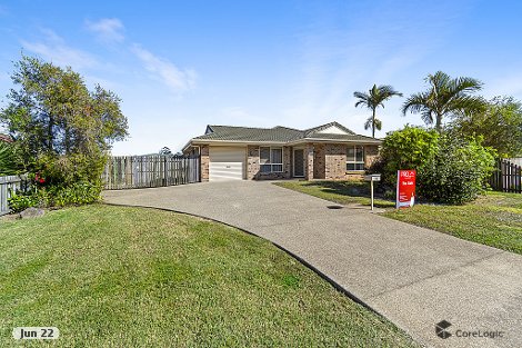 76 Leivesley St, Bundaberg East, QLD 4670