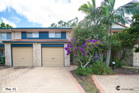 53/3236 Mount Lindesay Hwy, Browns Plains, QLD 4118