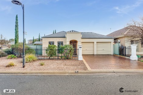 9 Mowbray St, Mawson Lakes, SA 5095