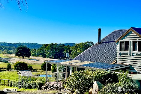 277 Ansons Bay Rd, St Helens, TAS 7216