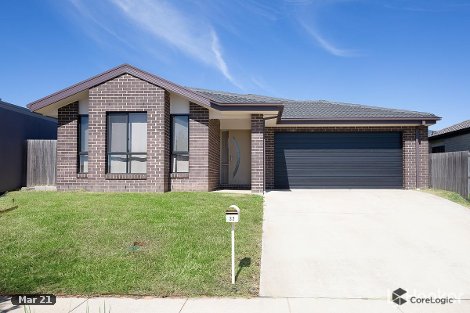 32 Heighway St, Macgregor, ACT 2615