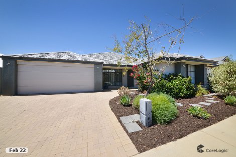 54 Helmsley Pkwy, Alkimos, WA 6038