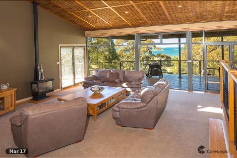 6 Sanctuary Pl, Catalina, NSW 2536