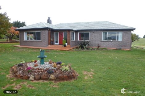 392 Bridport Rd, Jetsonville, TAS 7260