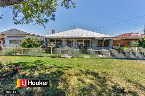 3 Marie St, South Tamworth, NSW 2340