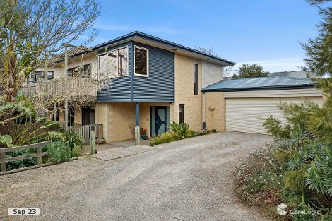 10 Ocean View Cres, Torquay, VIC 3228