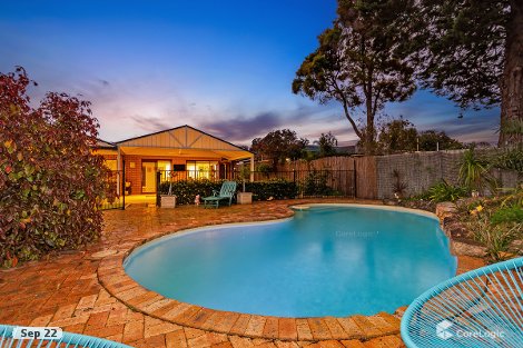 16 Cobine Way, Greenwood, WA 6024