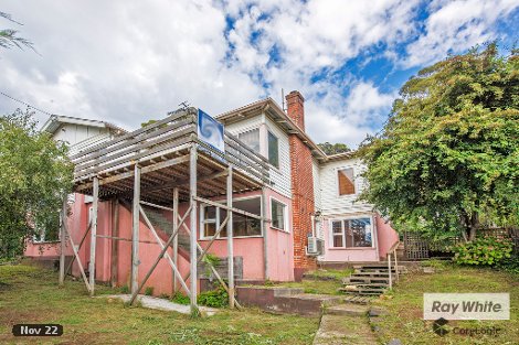 130 Mount St, Burnie, TAS 7320