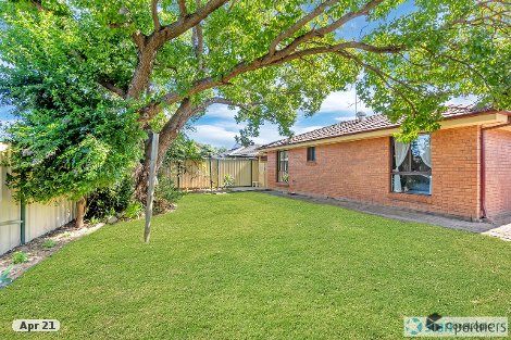 9 Books Cres, Mcgraths Hill, NSW 2756