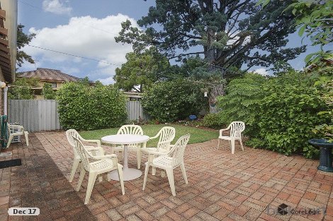 33 Megalong St, Nedlands, WA 6009