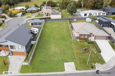 3 Cowrie Ct, Port Sorell, TAS 7307