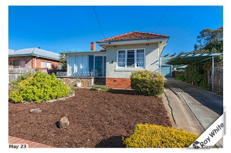 16 Collins St, Queanbeyan, NSW 2620