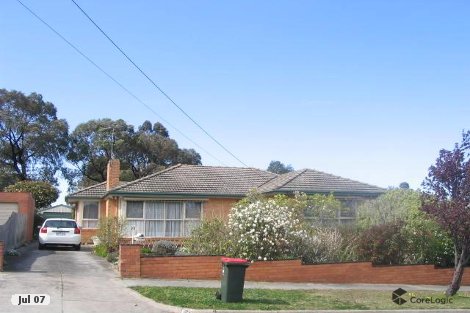 28 Silver Ash Ave, Ashwood, VIC 3147