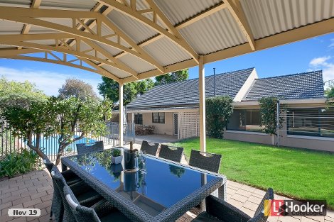 1b Gulfview Ave, St Georges, SA 5064