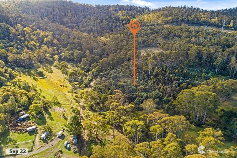 60 Briers Rd, Lachlan, TAS 7140