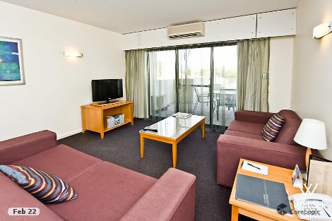 74/150 Great Eastern Hwy, Ascot, WA 6104