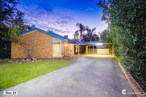 5 Astvale Ct, West Albury, NSW 2640