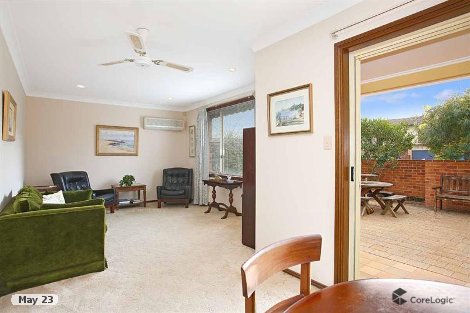 1/33 Ocean St, North Avoca, NSW 2260