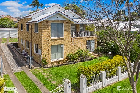 2/91 Gordon St, Gordon Park, QLD 4031