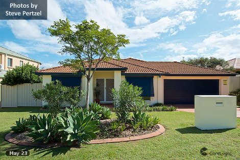 26 Tee Trees Bvd, Arundel, QLD 4214