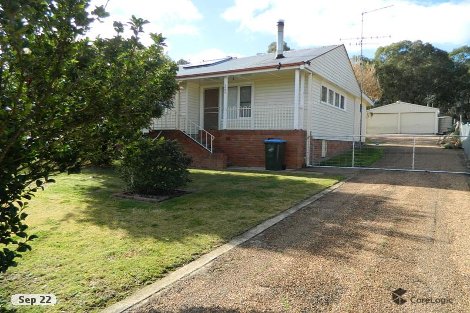 100a Mudgee St, Rylstone, NSW 2849