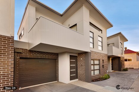 2/110 Blyth St, Brunswick, VIC 3056