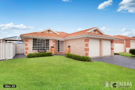 21 Red Ash Dr, Woonona, NSW 2517