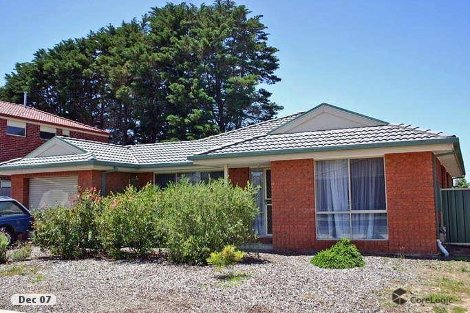 6 Trixia Pl, Leopold, VIC 3224