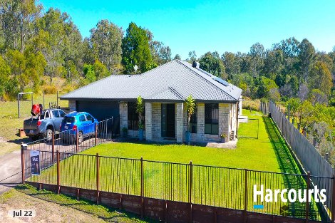 1 Stringybark Ct, Apple Tree Creek, QLD 4660