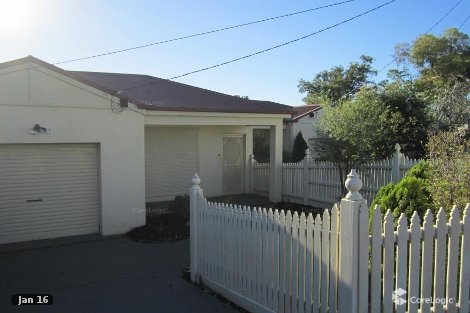 9a Tennyson St, Highett, VIC 3190