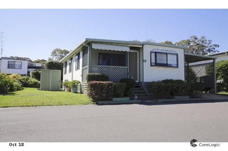 44/186 Sunrise Ave, Halekulani, NSW 2262